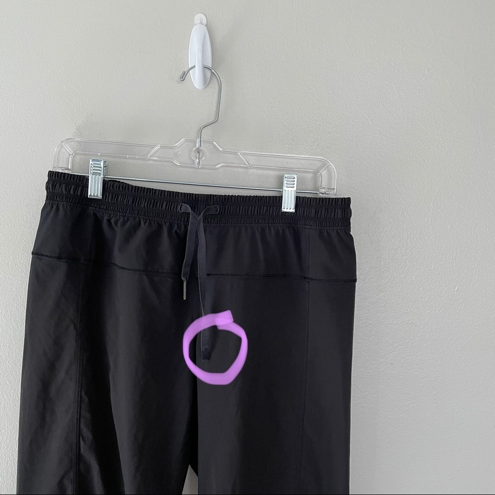 Lululemon Pants - Picture 7 of 7